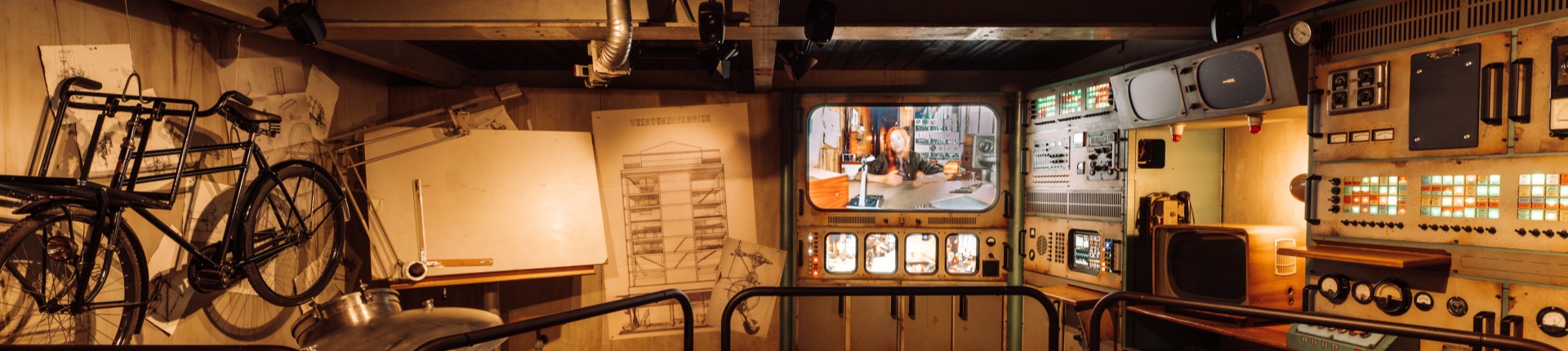 Groep 7-8 PO of Groep 1-2 VO uit Gemeente Meierijstad?