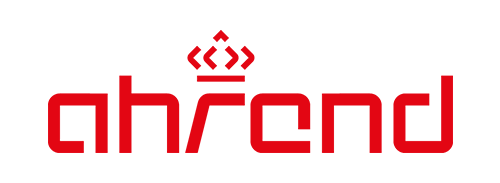 Ahrend
