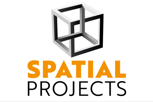 Spatial Projects