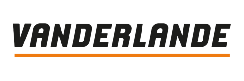 VanderLande