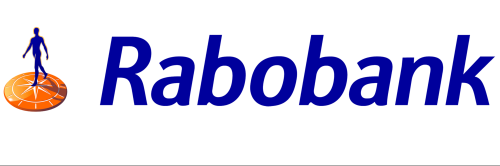 Rabobank