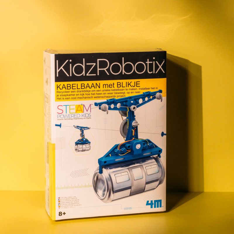 Kabelbaan