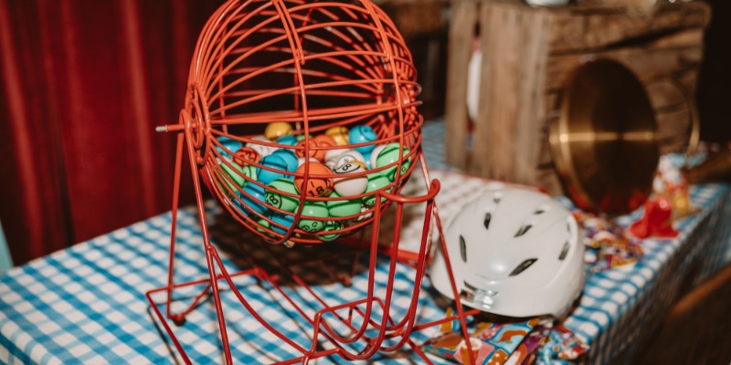 Maatwerk en Noordkade-uitjes