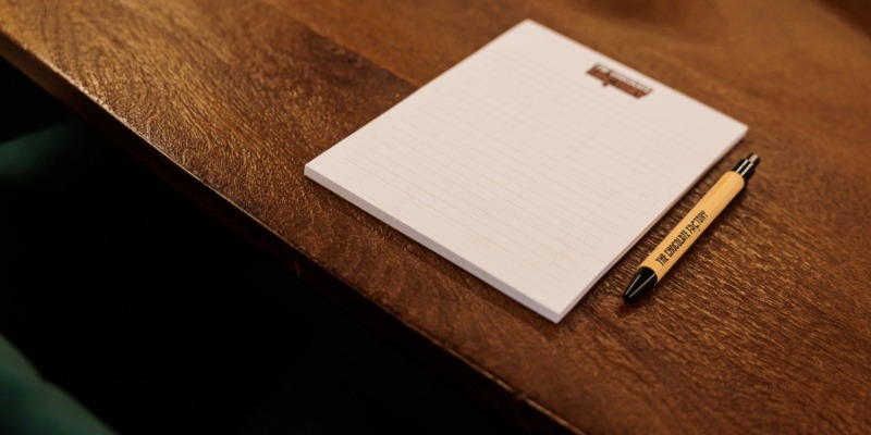 Vergaderruimtes en workshops