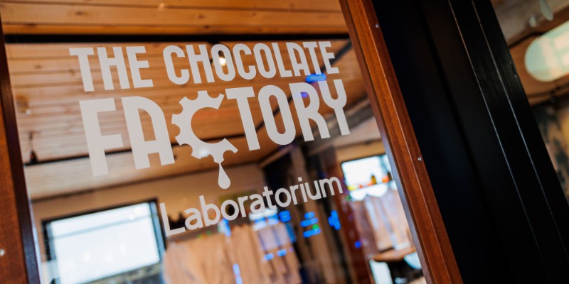 Vergaderruimtes en workshops